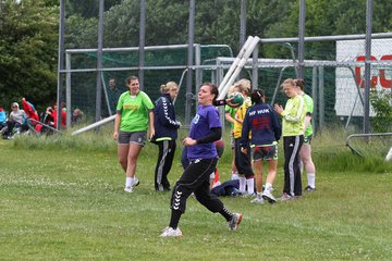 Bild 72 - SH-Cup am 9.6.12